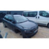 Roue de secours CITROEN C4 CACTUS d’occasion