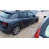 Roue de secours CITROEN C4 CACTUS d’occasion
