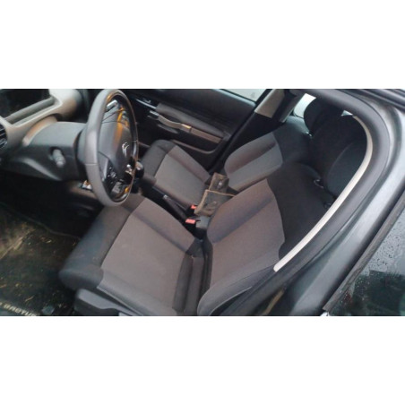 Roue de secours CITROEN C4 CACTUS d’occasion