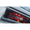 Roue de secours CITROEN C4 CACTUS d’occasion
