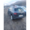 Roue de secours CITROEN C4 CACTUS d’occasion