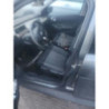 Roue de secours CITROEN C4 CACTUS d’occasion