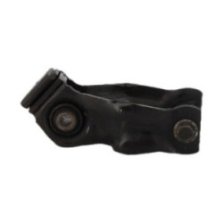Bielette anti couple moteur CITROEN BERLINGO 2 PHASE 3 d’occasion