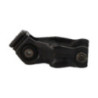 Bielette anti couple moteur CITROEN BERLINGO 2 PHASE 3 d’occasion