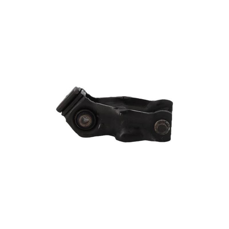 Bielette anti couple moteur CITROEN BERLINGO 2 PHASE 3 d’occasion