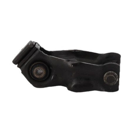 Bielette anti couple moteur CITROEN BERLINGO 2 PHASE 3 d’occasion