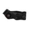 Bielette anti couple moteur CITROEN BERLINGO 2 PHASE 3 d’occasion