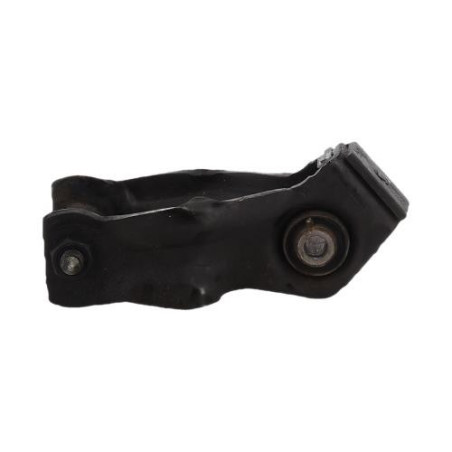 Bielette anti couple moteur CITROEN BERLINGO 2 PHASE 3 d’occasion