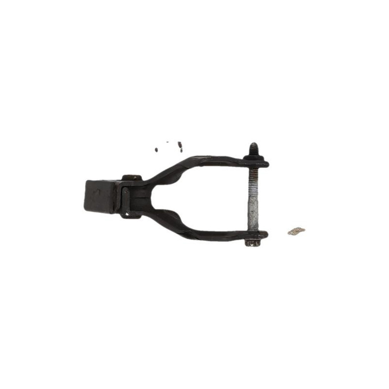 Bielette anti couple moteur CITROEN BERLINGO 2 PHASE 3 d’occasion