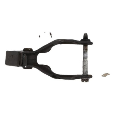 Bielette anti couple moteur CITROEN BERLINGO 2 PHASE 3 d’occasion