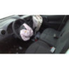 Bielette anti couple moteur CITROEN BERLINGO 2 PHASE 3 d’occasion
