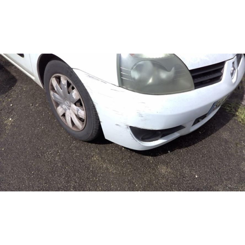 Bobine (allumage) RENAULT CLIO 2 CAMPUS PHASE 1 d’occasion