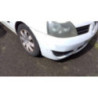 Bobine (allumage) RENAULT CLIO 2 CAMPUS PHASE 1 d’occasion