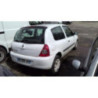 Bobine (allumage) RENAULT CLIO 2 CAMPUS PHASE 1 d’occasion
