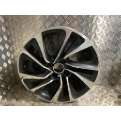 Jante DS DS4 1 PHASE 2 d’occasion
