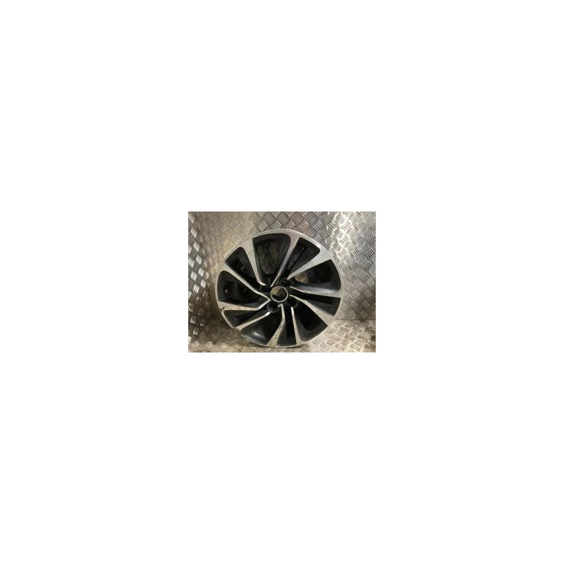 Jante DS DS4 1 PHASE 2 d’occasion