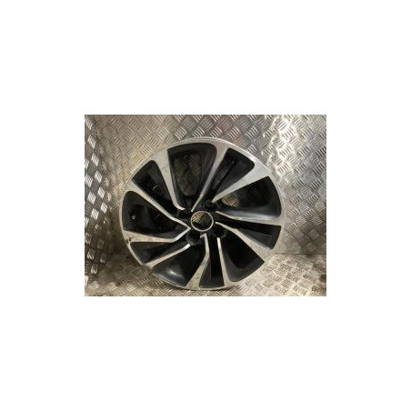 Jante DS DS4 1 PHASE 2 d’occasion