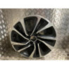 Jante DS DS4 1 PHASE 2 d’occasion