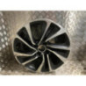 Jante DS DS4 1 PHASE 2 d’occasion