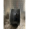 Jante DS DS4 1 PHASE 2 d’occasion