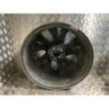 Jante DS DS4 1 PHASE 2 d’occasion
