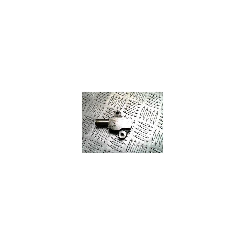 Divers RENAULT CAPTUR 1 PHASE 2 d’occasion