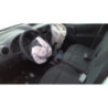 Boitier de prechauffage CITROEN BERLINGO 2 PHASE 3 d’occasion