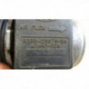 Debitmetre FORD MONDEO I PHASE 2 d’occasion