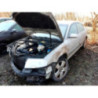 Serrure de coffre SKODA SUPERB 1 d’occasion