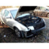 Serrure de coffre SKODA SUPERB 1 d’occasion