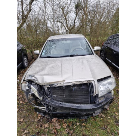 Serrure de coffre SKODA SUPERB 1 d’occasion