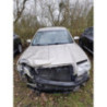 Serrure de coffre SKODA SUPERB 1 d’occasion