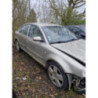 Serrure de coffre SKODA SUPERB 1 d’occasion