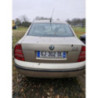 Serrure de coffre SKODA SUPERB 1 d’occasion