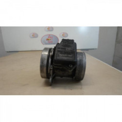 Debitmetre FORD MONDEO I PHASE 2 d’occasion