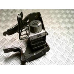 Bloc ABS (freins anti-blocage) CITROEN C3 PICASSO PHASE 1 d’occasion