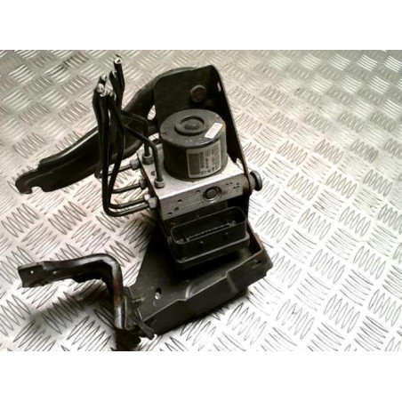 Bloc ABS (freins anti-blocage) CITROEN C3 PICASSO PHASE 1 d’occasion
