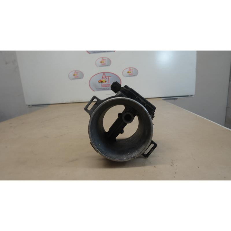 Debitmetre FORD MONDEO I PHASE 2 d’occasion