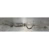 Ligne complete d'echappement RENAULT CLIO 5 PHASE 1 d’occasion