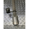 Ligne complete d'echappement RENAULT CLIO 5 PHASE 1 d’occasion