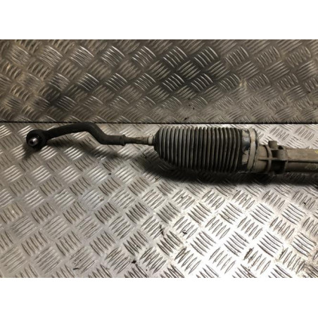 Cremaillere assistee MERCEDES CLASSE A 169 PHASE 1 d’occasion