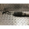 Cremaillere assistee MERCEDES CLASSE A 169 PHASE 1 d’occasion