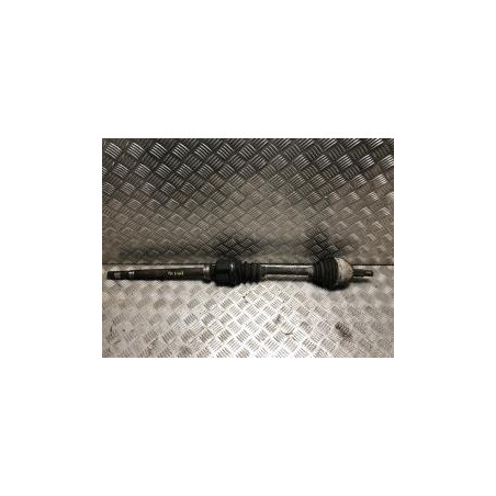 Cardan droit (transmission) CITROEN C8 d’occasion