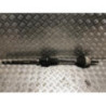Cardan droit (transmission) CITROEN C8 d’occasion