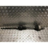 Cardan droit (transmission) CITROEN C8 d’occasion