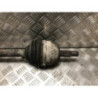 Cardan droit (transmission) CITROEN C8 d’occasion