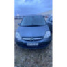 Cardan droit (transmission) CITROEN C8 d’occasion