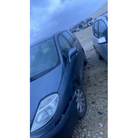 Cardan droit (transmission) CITROEN C8 d’occasion