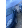 Cardan droit (transmission) CITROEN C8 d’occasion