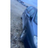 Cardan droit (transmission) CITROEN C8 d’occasion
